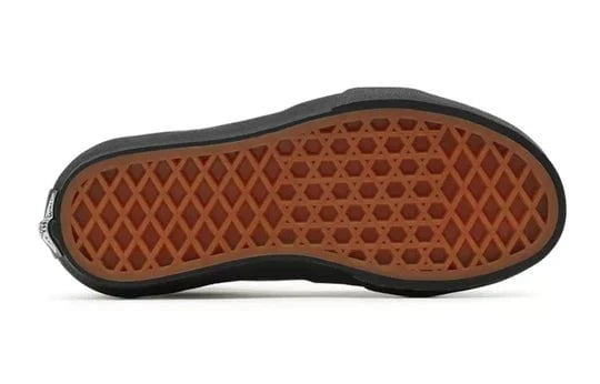 Vans SK8 Low Speed Lacer Comfycush