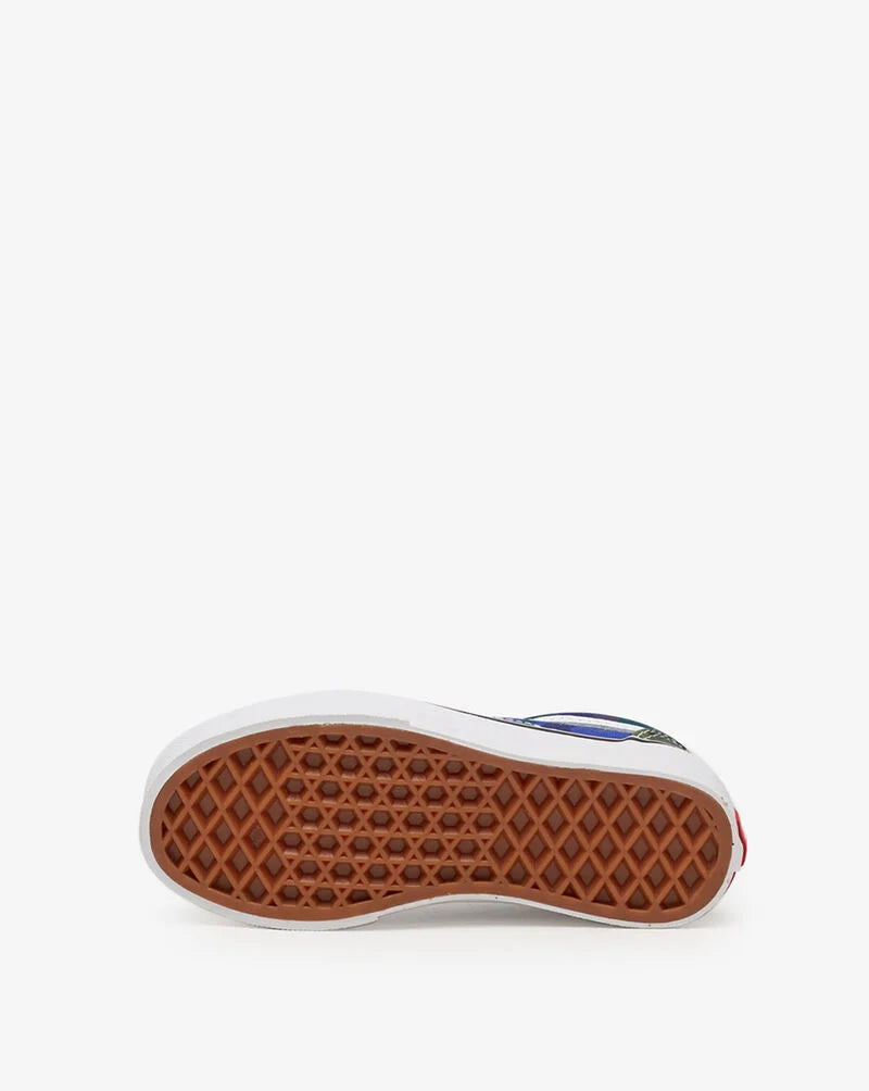 Vans Classic Slip On - Preschool