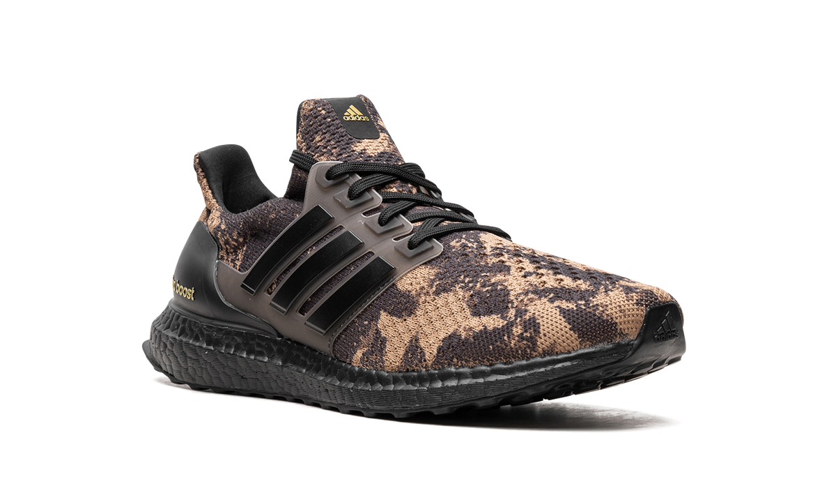 ULTRABOOST 5.0 DNA WMNS "Bleach Dye Pack" GX9328