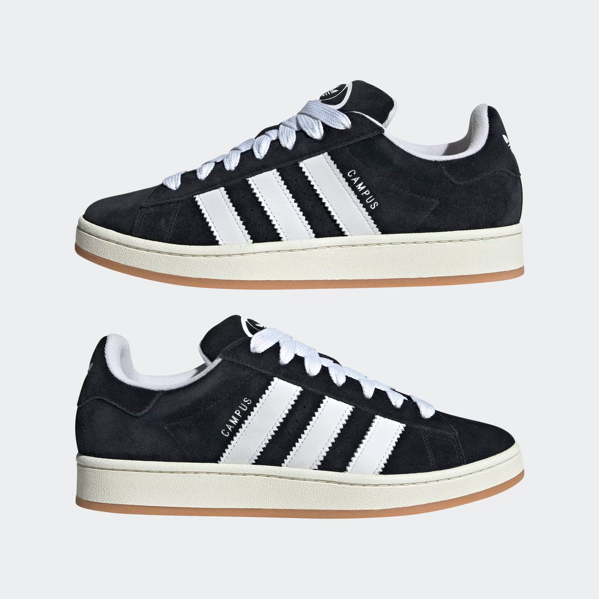 adidas Campus 00S - Men’s