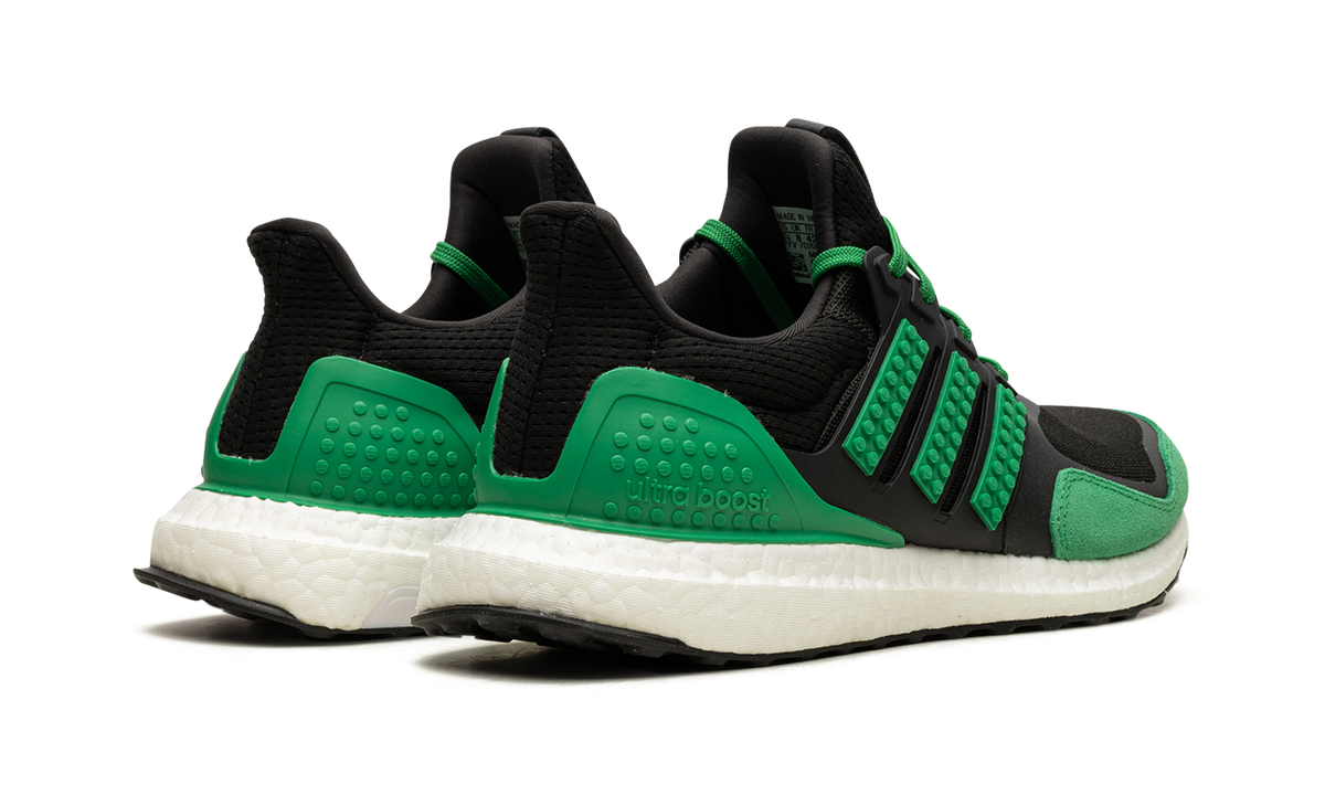 Ultraboost DNA "Lego" H67954