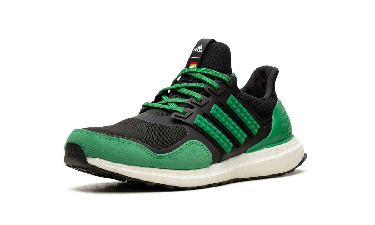 Ultraboost DNA "Lego" H67954