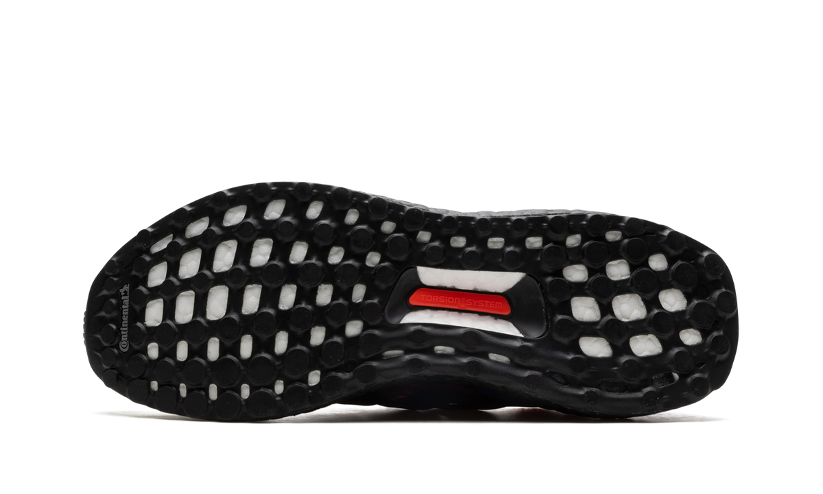 Ultraboost DNA "What The" EG5923
