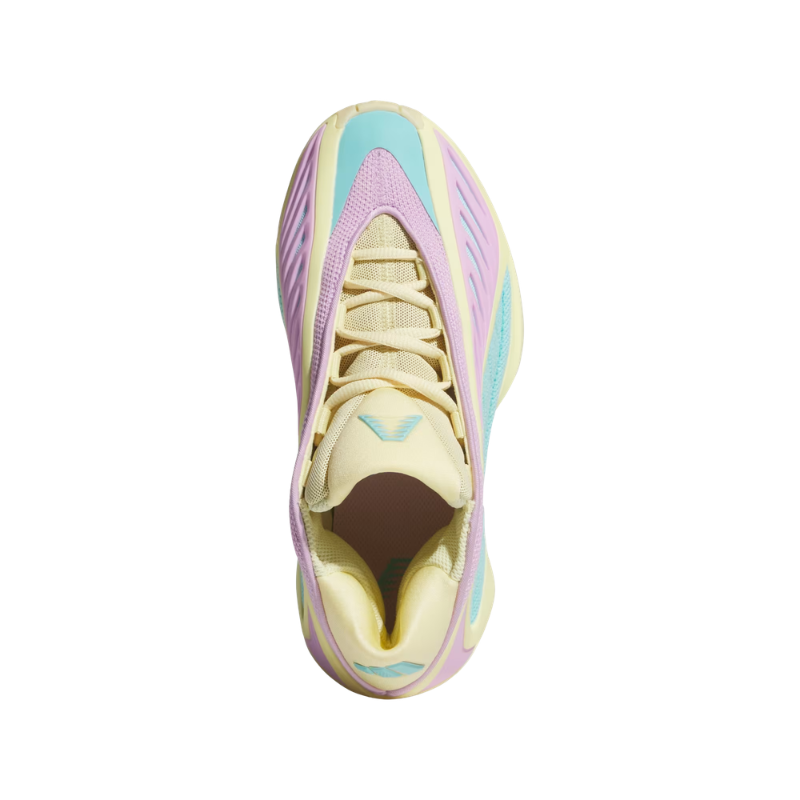 adidas Anthony Edwards 2 J - Non Adult