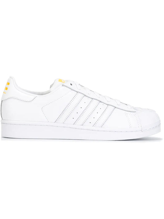 Superstar Pharrell Supershell Sneakers