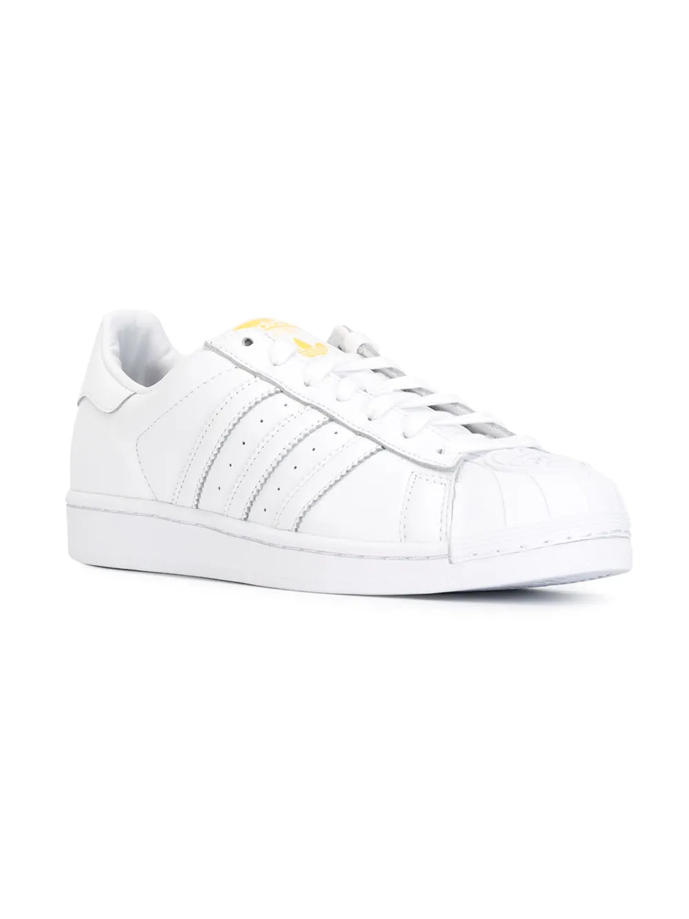 Superstar Pharrell Supershell Sneakers