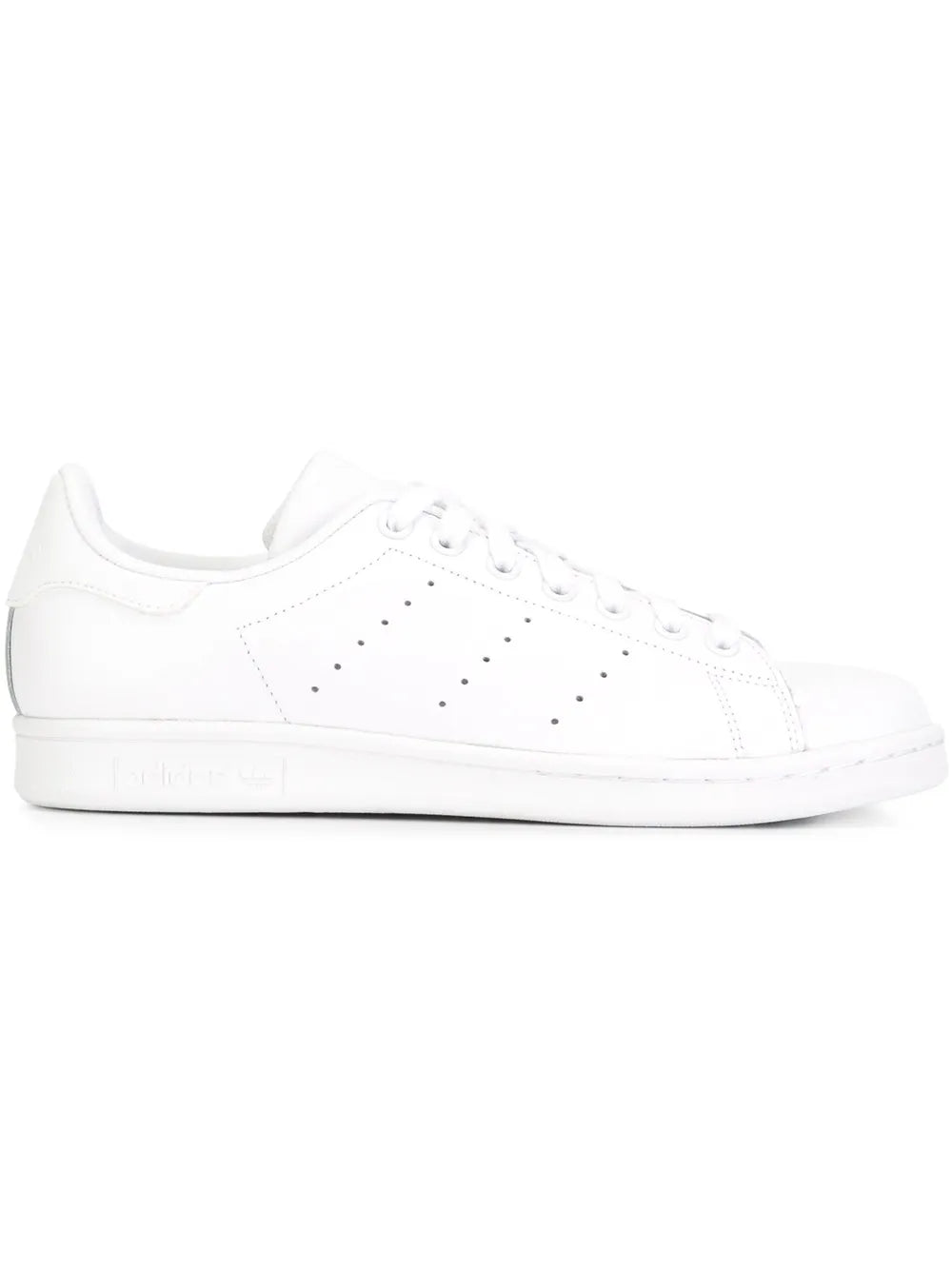adidas Originals Stan Smith Sneakers