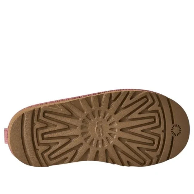 UGG Classic Ultra Mini Platform Boot - Non Adult
