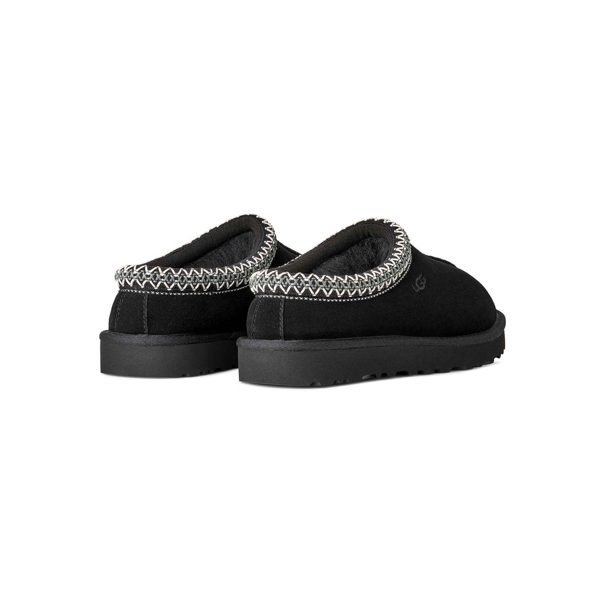 UGG Tasman II - Women's