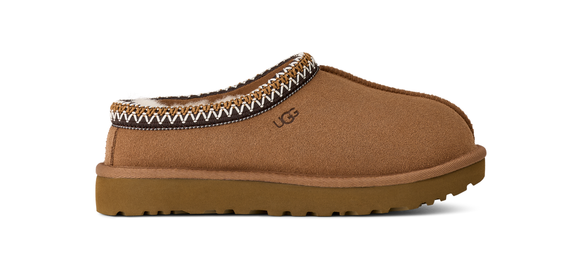 UGG Tasman II - Women's