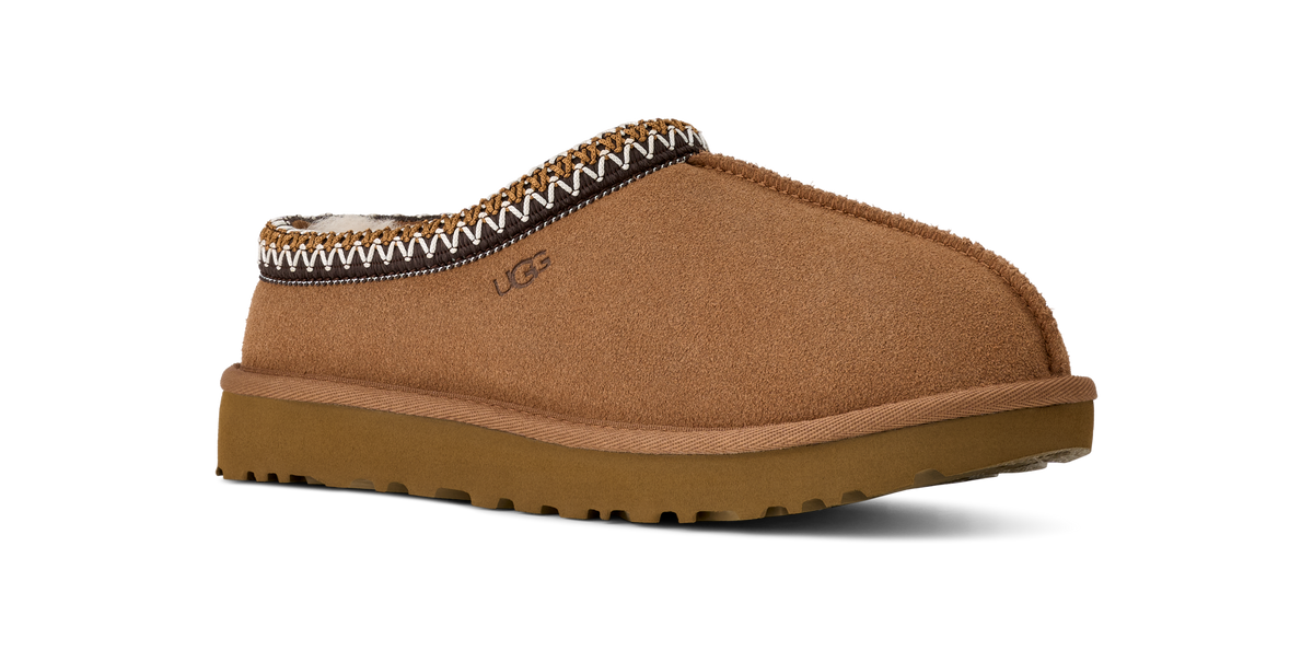 UGG Tasman II - Women's