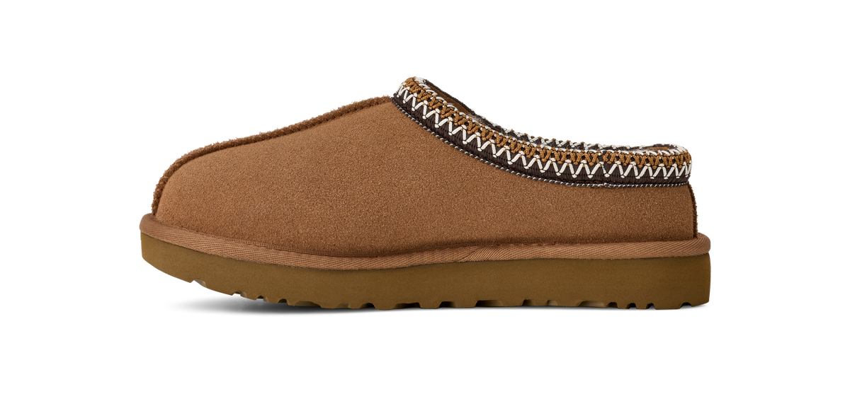 UGG Tasman II - Women's