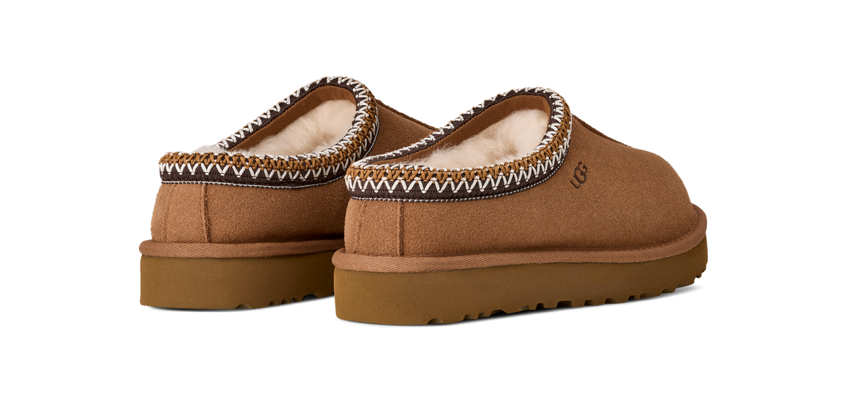 UGG Tasman II - Women's