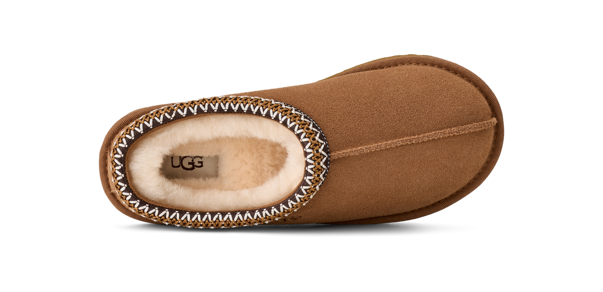 UGG Tasman II - Women's