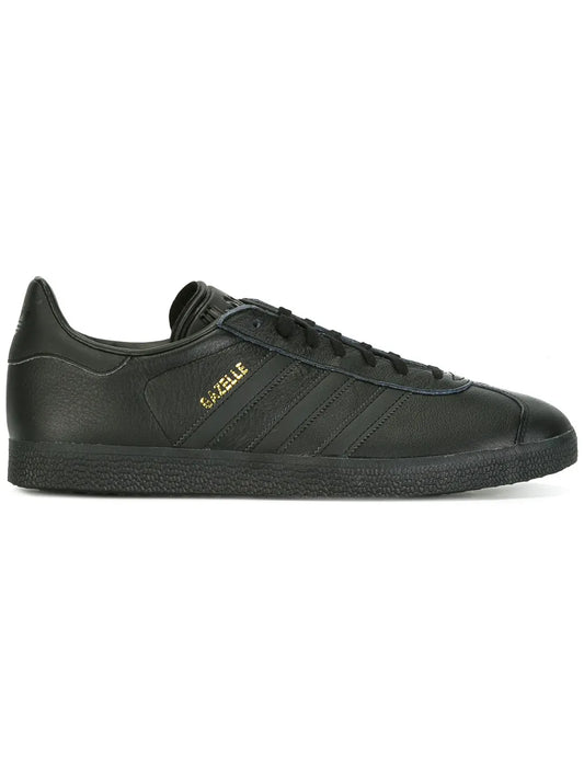 adidas Originals Gazelle Sneakers