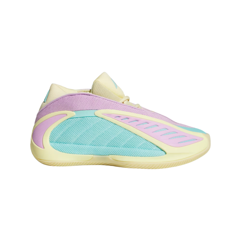 adidas Anthony Edwards 2 J - Non Adult