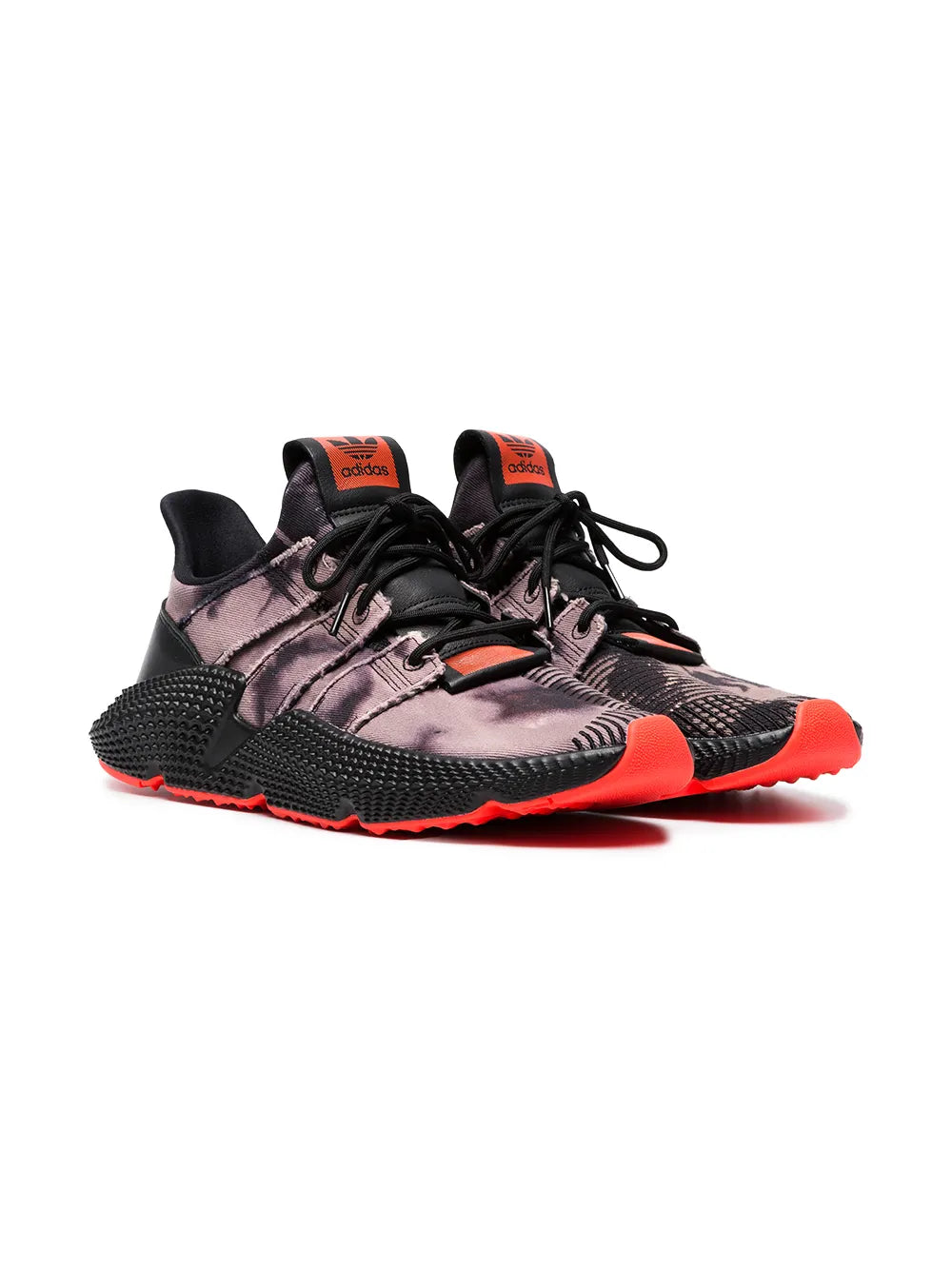 Prophere Riot Sneakers