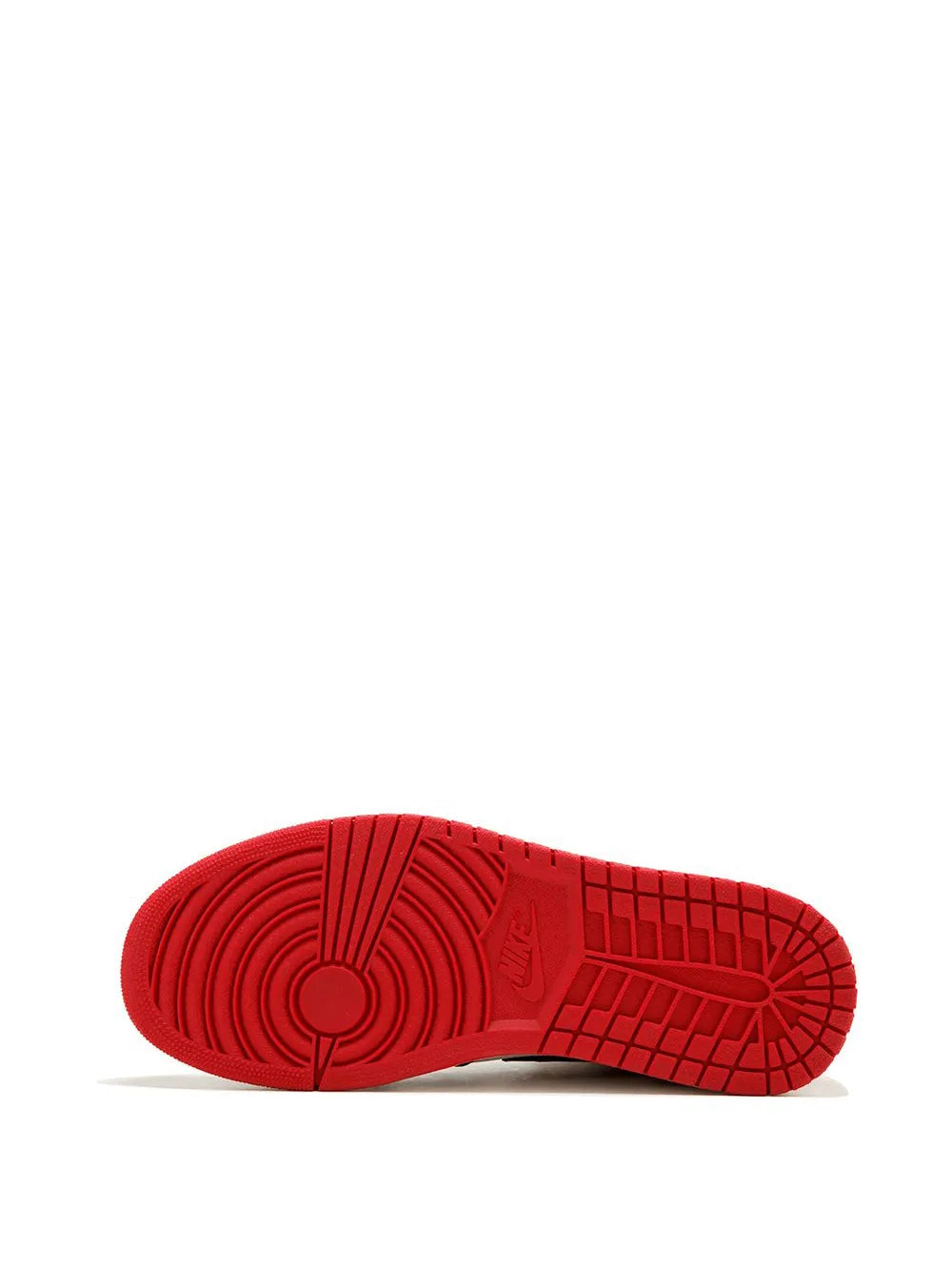 1 Hi H2H Nrg/Chi Homage To Home (Numbered) Sneakers