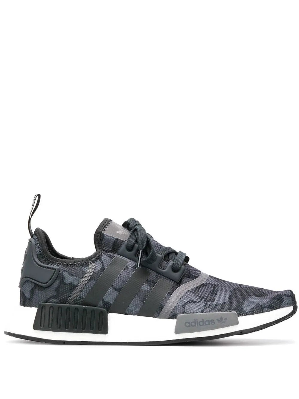 Nmd R1 Sneakers