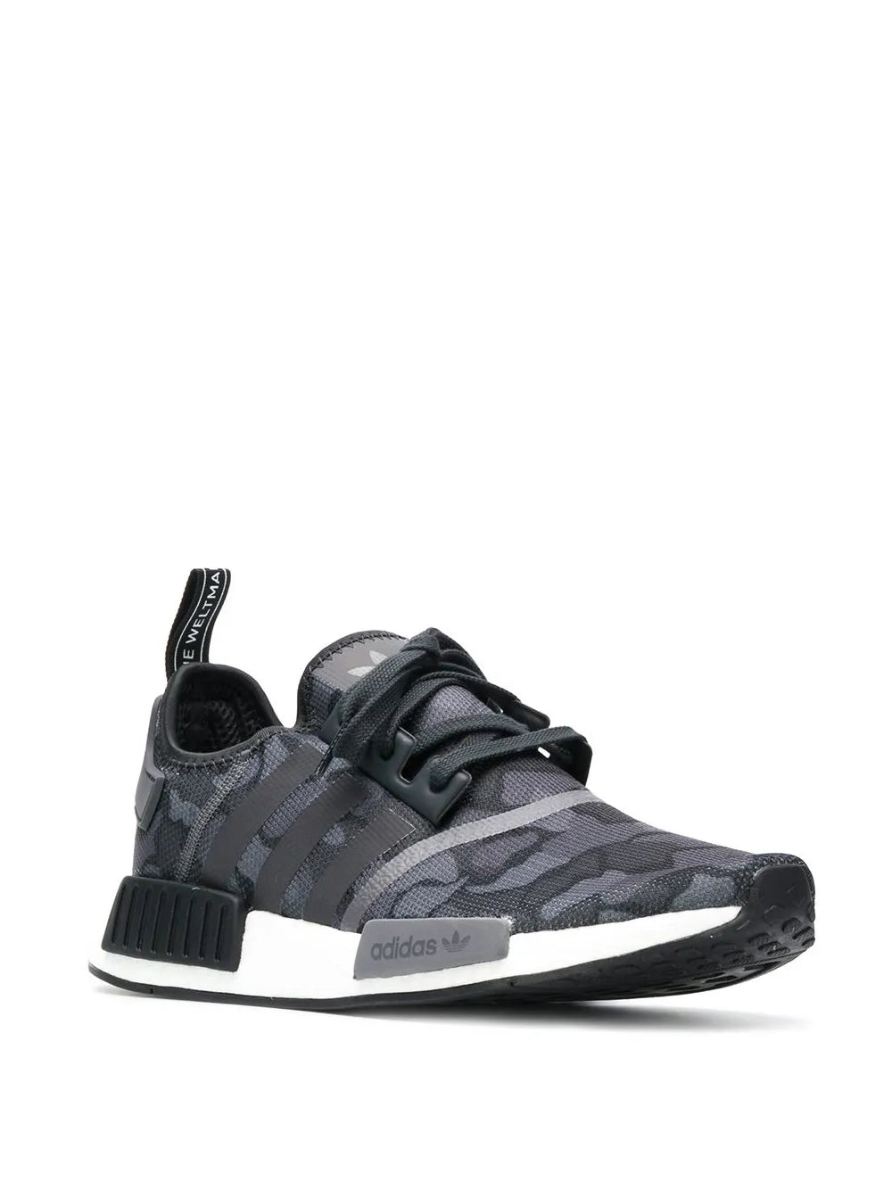 Nmd R1 Sneakers