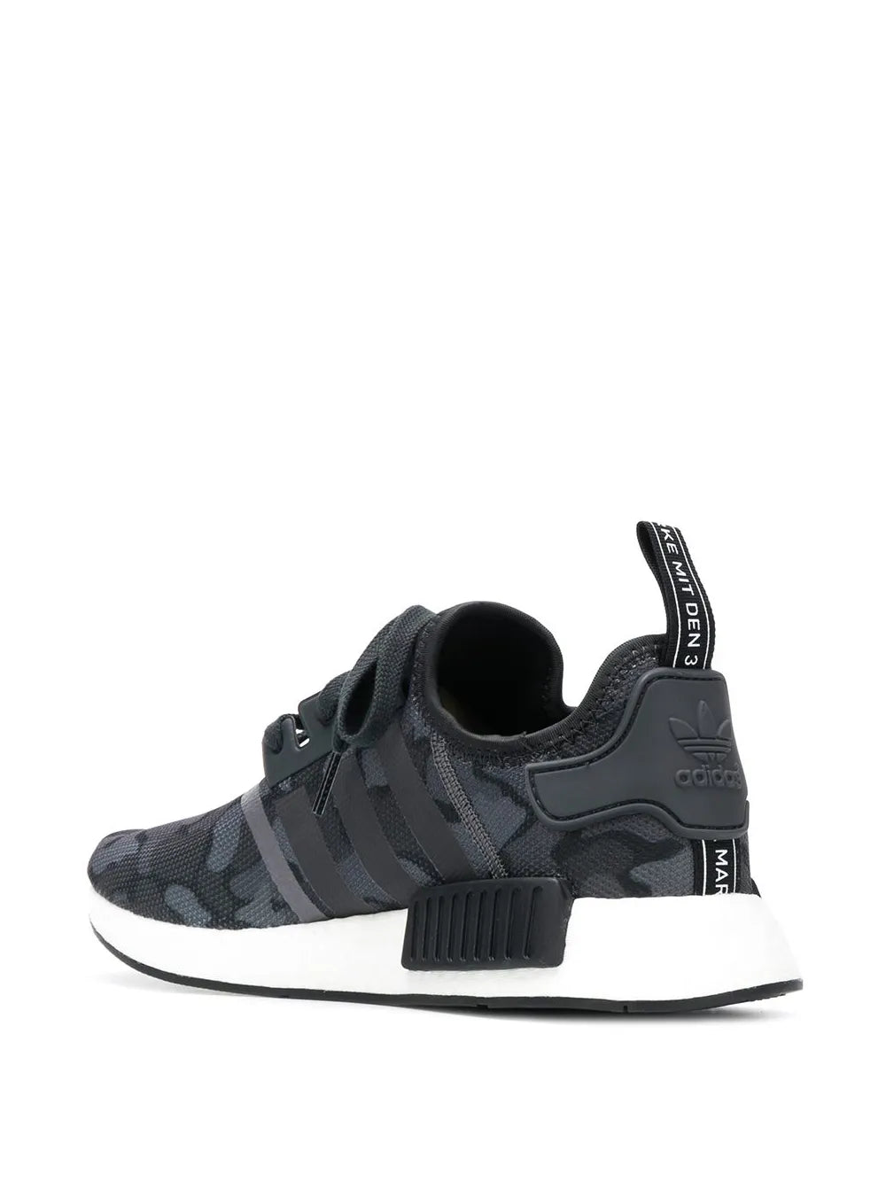 Nmd R1 Sneakers