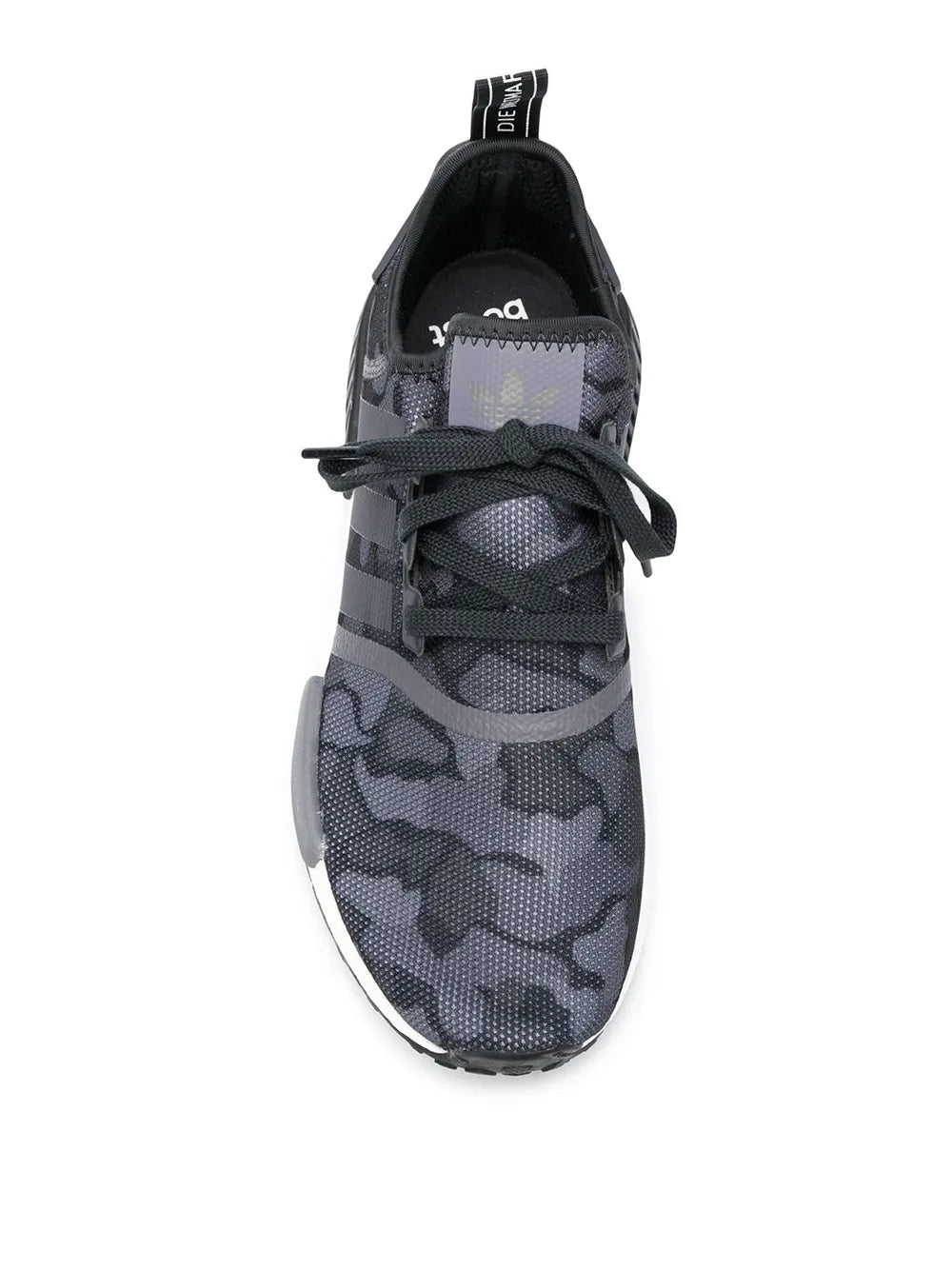 Nmd R1 Sneakers