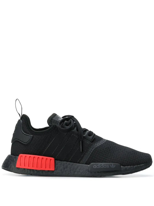 Nmd_R1 Ripstop Pack Sneakers