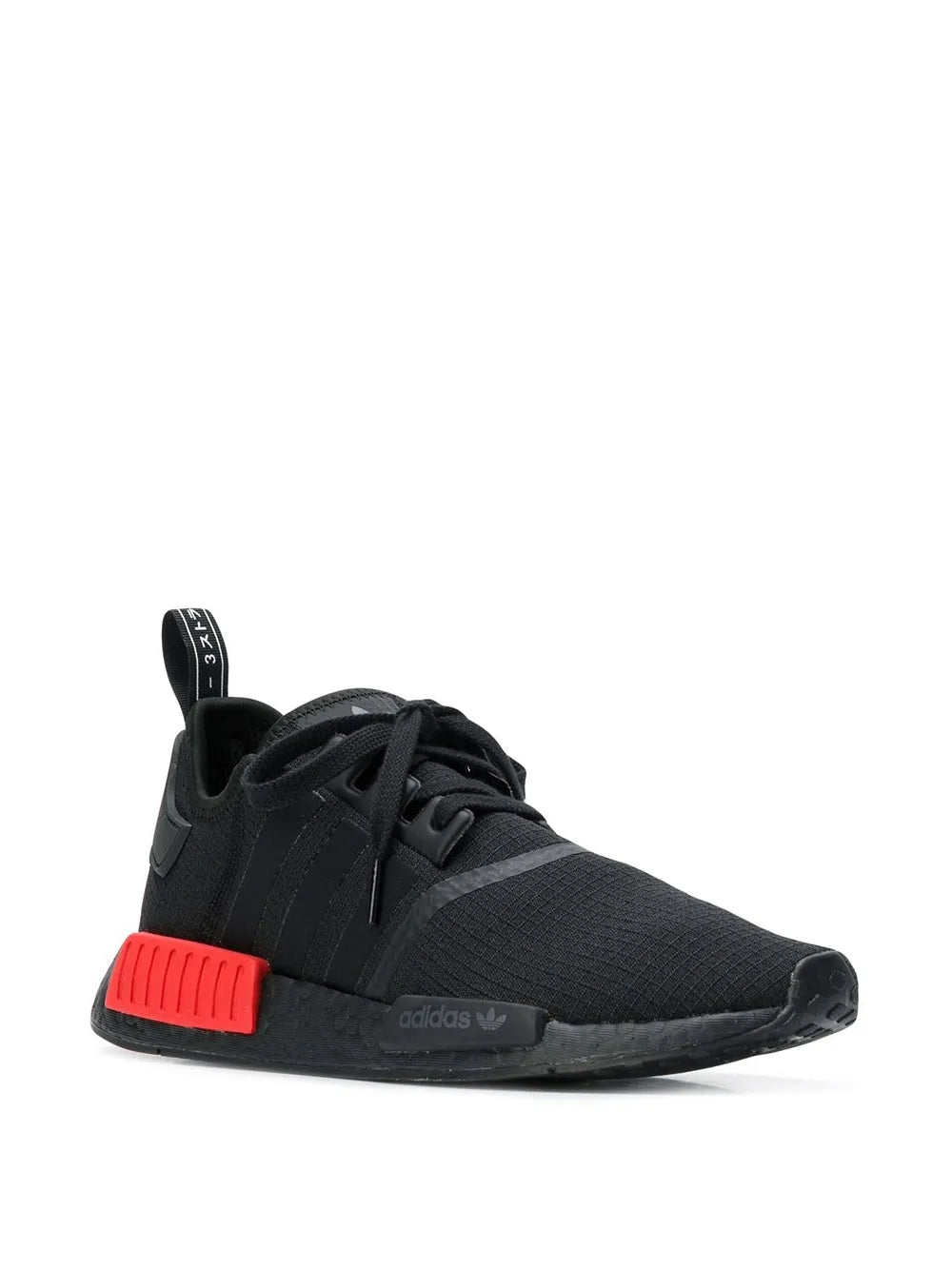 Nmd_R1 Ripstop Pack Sneakers