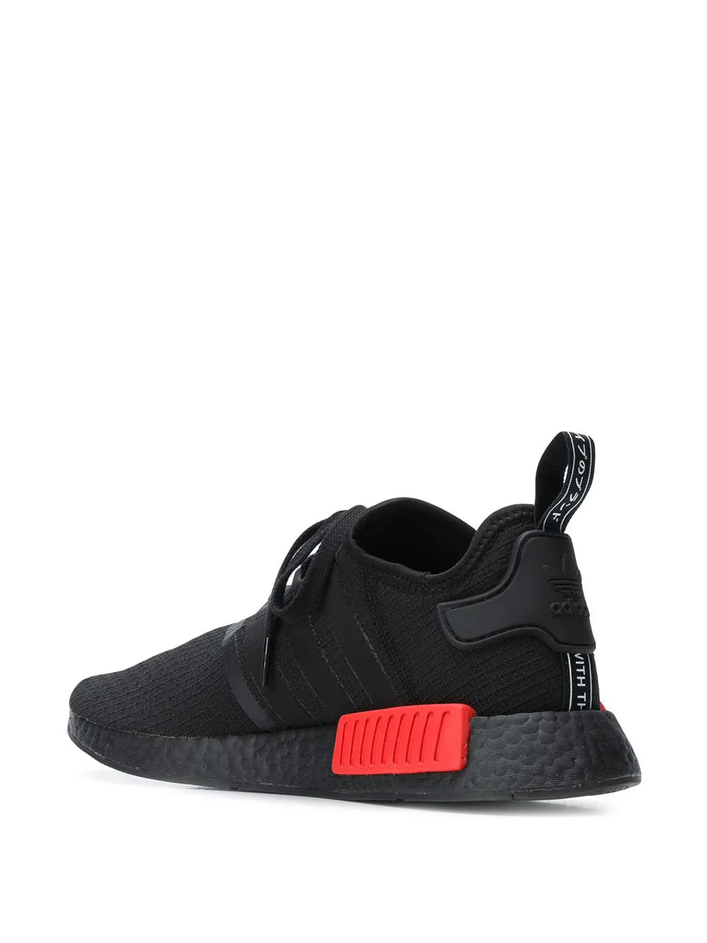 Nmd_R1 Ripstop Pack Sneakers