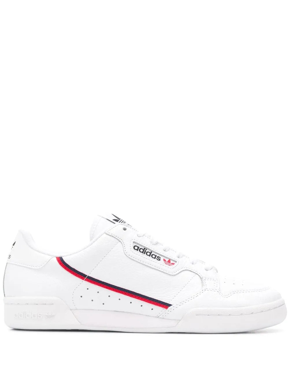 Continental 80 Sneakers