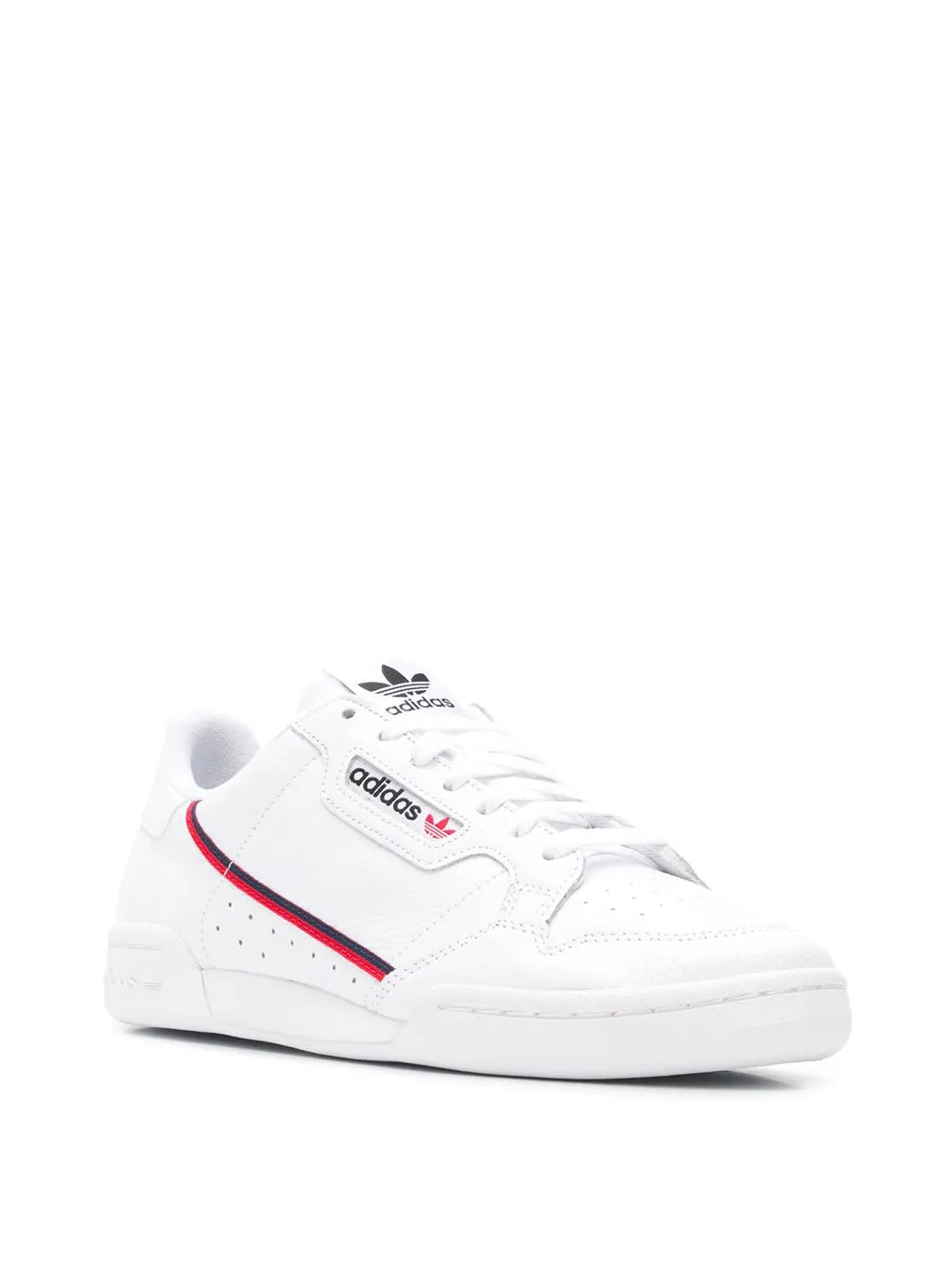 Continental 80 Sneakers