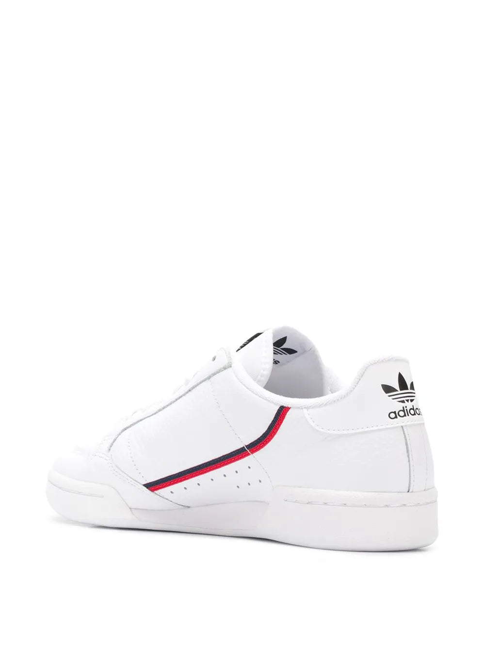 Continental 80 Sneakers