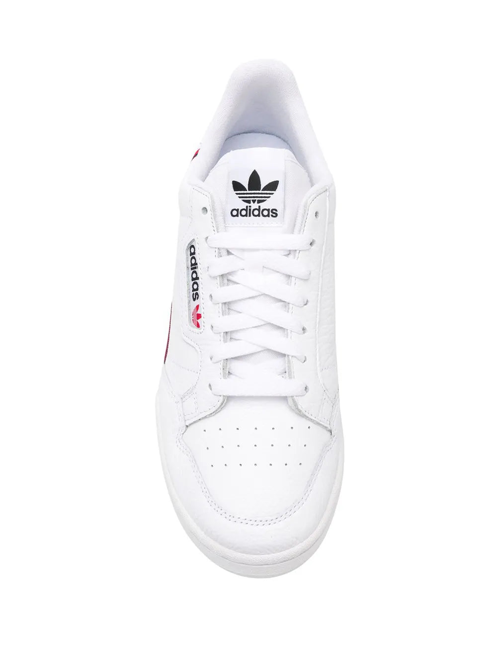 Continental 80 Sneakers