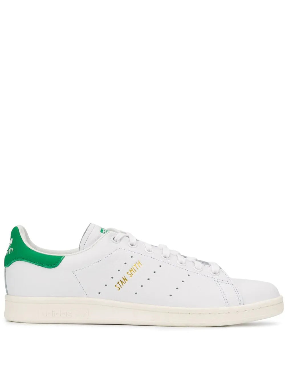 Stan Smith Sneakers