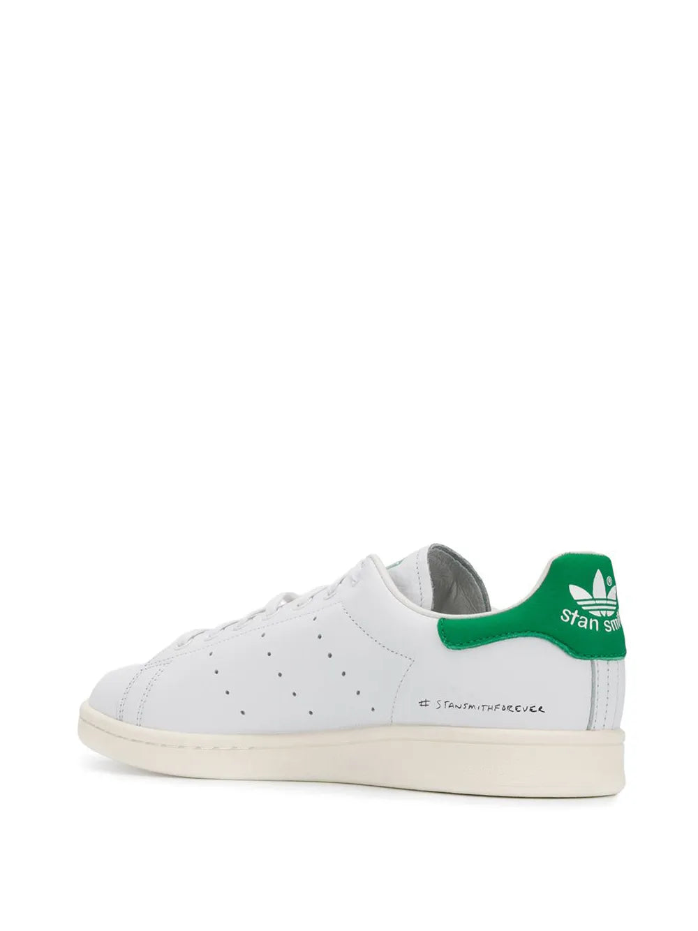 Stan Smith Sneakers