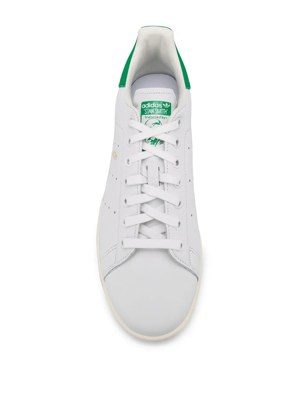 Stan Smith Sneakers