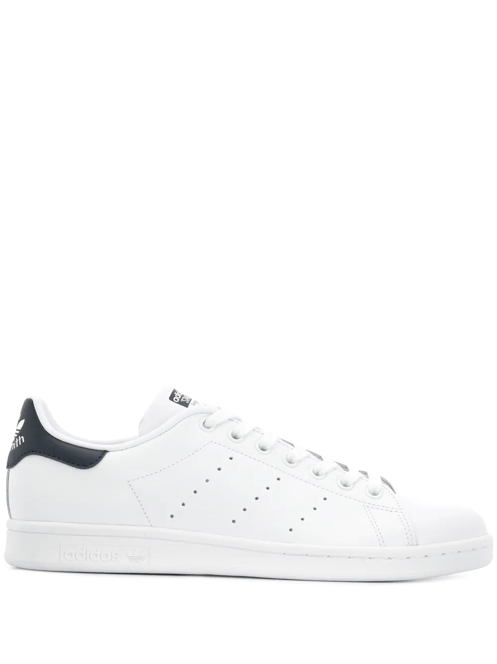Stan Smith Sneakers