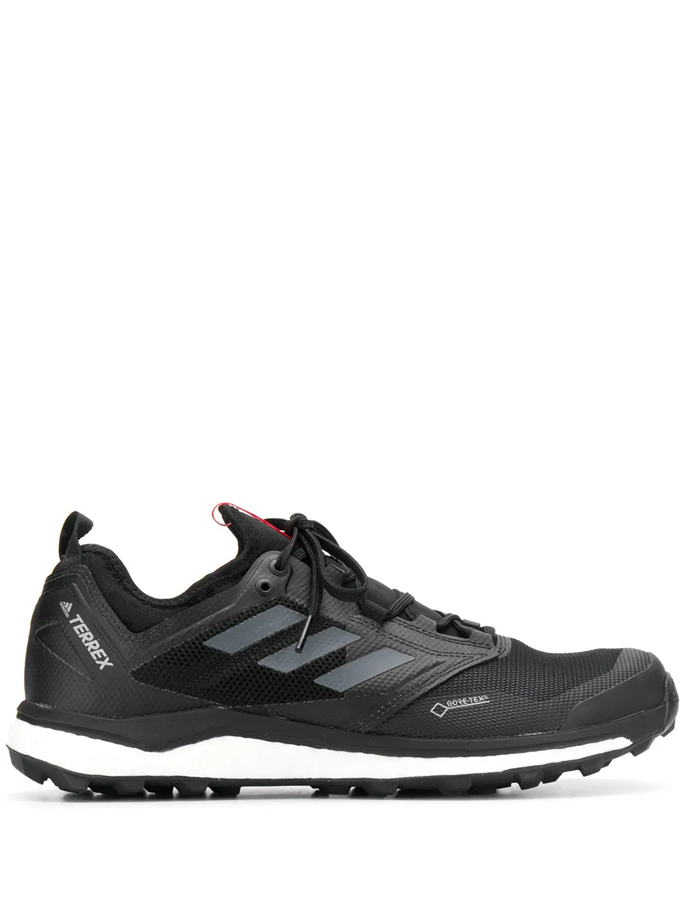 Terrex Agravic Xt Goretex Sneakers