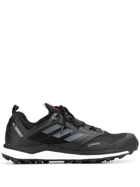 Terrex Agravic Xt Goretex Sneakers