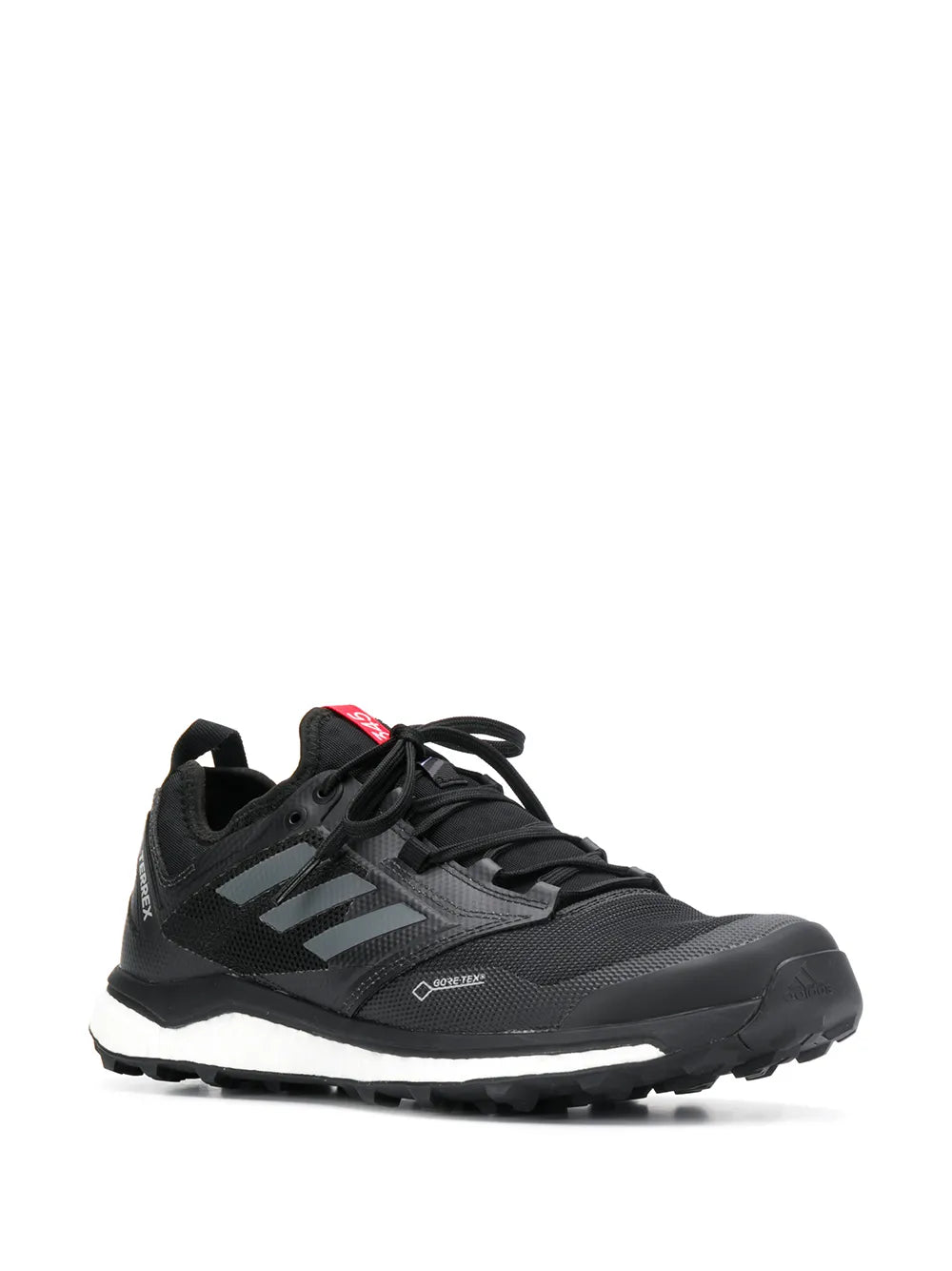 Terrex Agravic Xt Goretex Sneakers