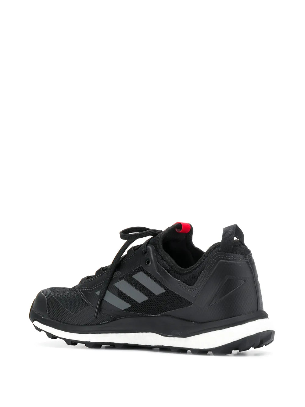 Terrex Agravic Xt Goretex Sneakers