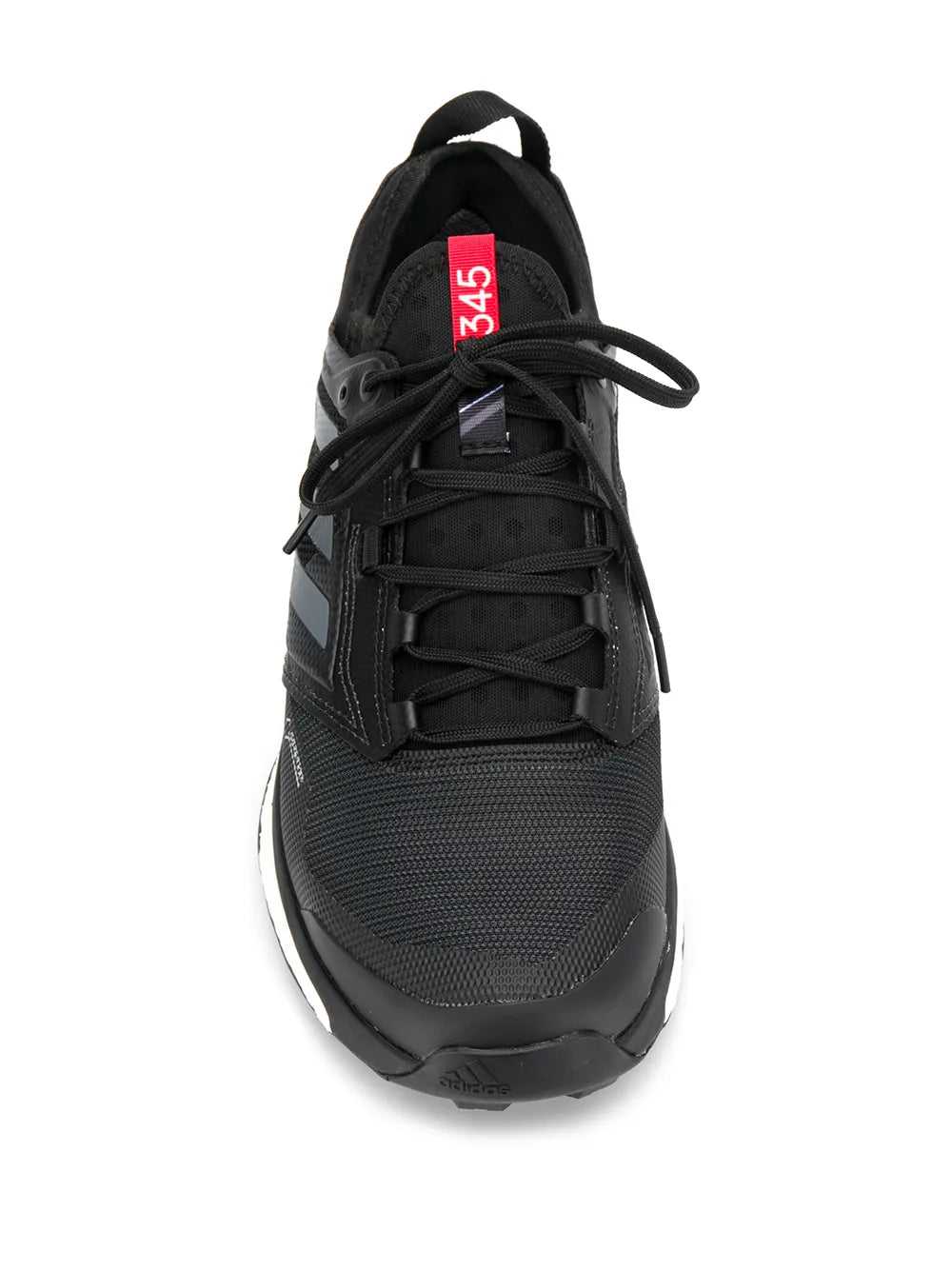 Terrex Agravic Xt Goretex Sneakers