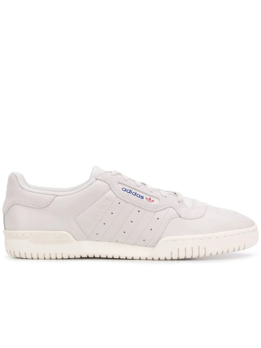 Powerphase Grey One Sneakers