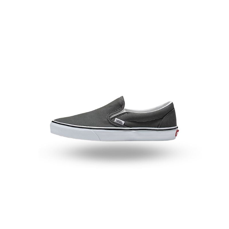 Vans Classic Slip-On - Non Adult
