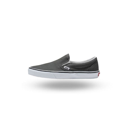 Vans Classic Slip-On - Non Adult