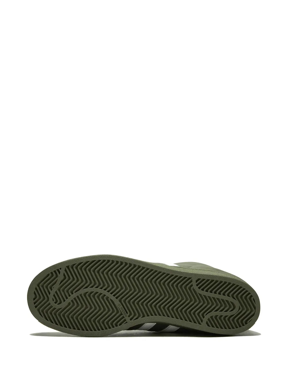 Pro Model Hi-Top Sneakers