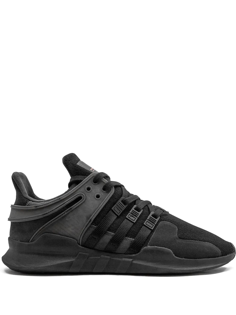 Eqt Support Adv Sneakers