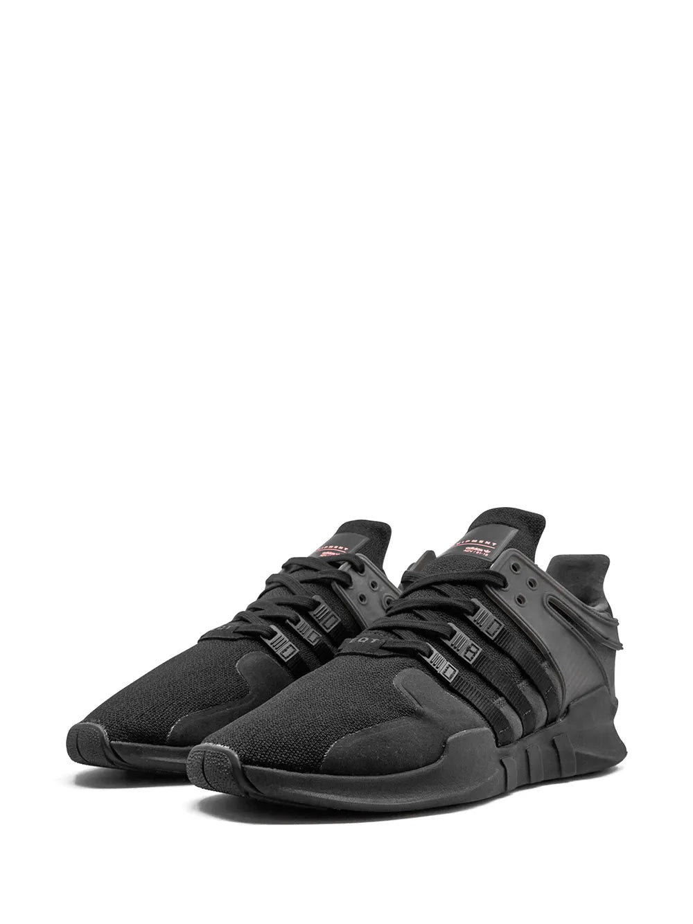 Eqt Support Adv Sneakers