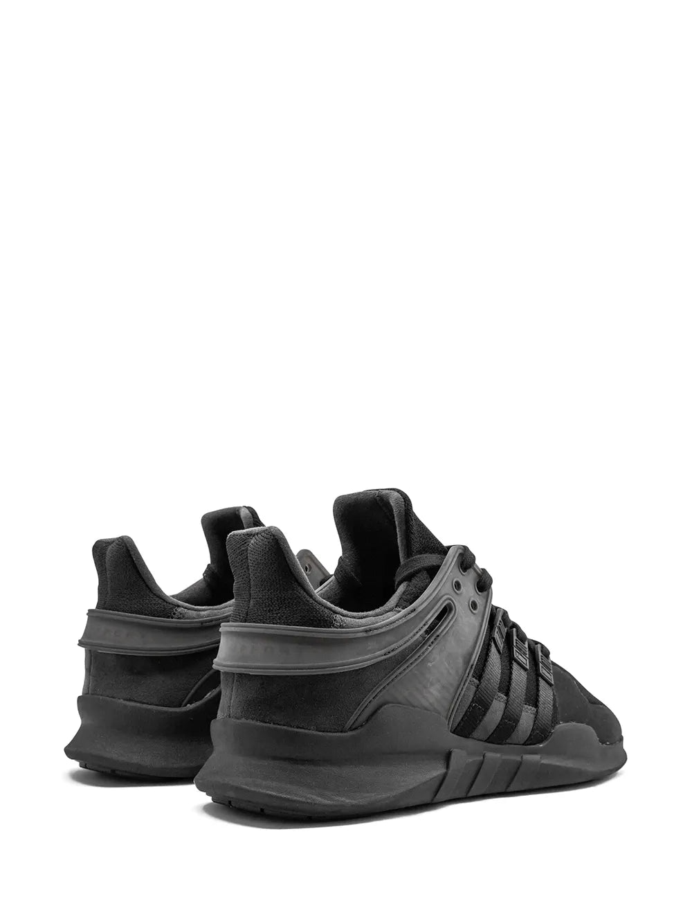 Eqt Support Adv Sneakers
