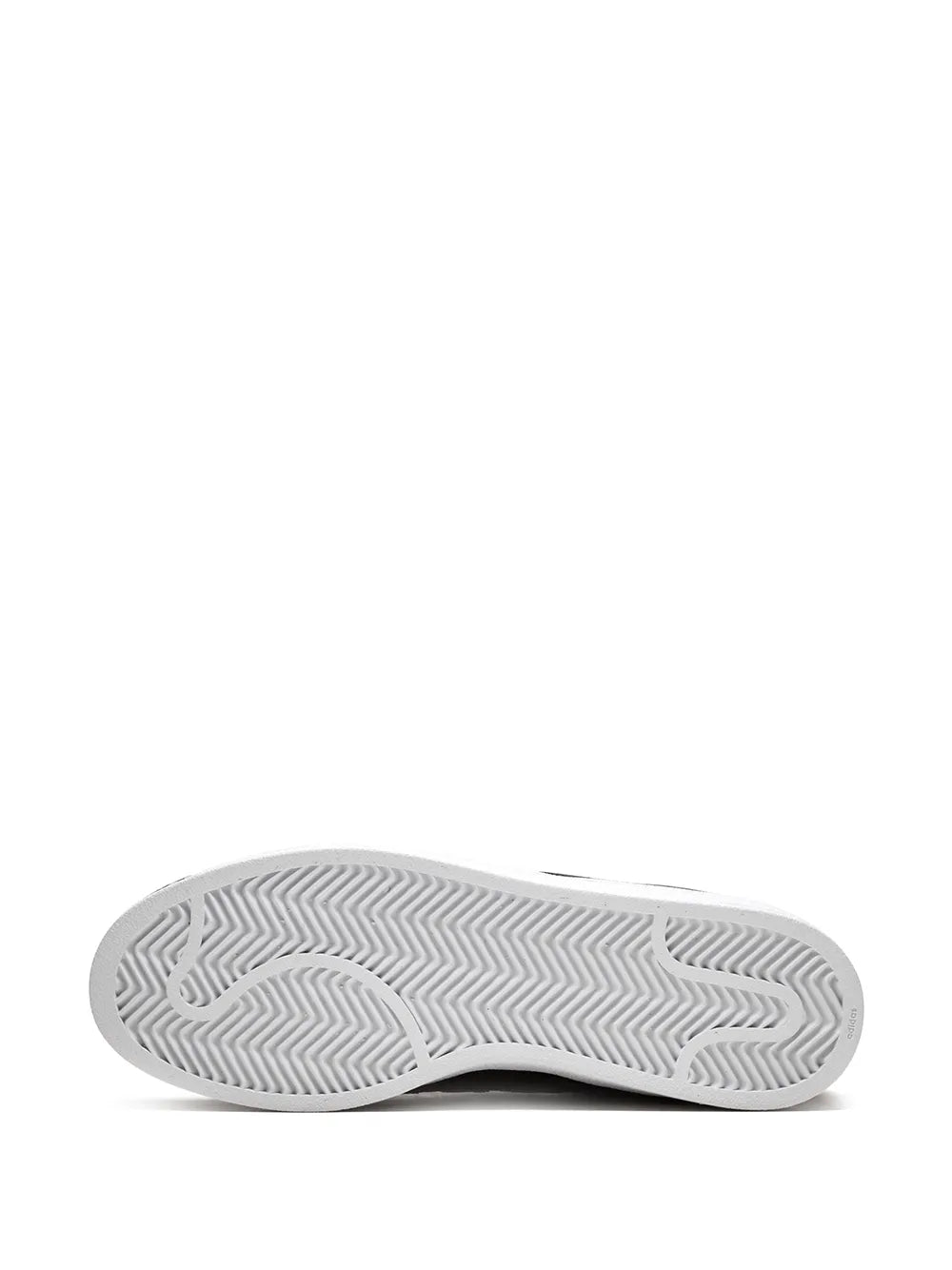 Superstar 2 City Sneakers